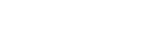 탐정법인 대운