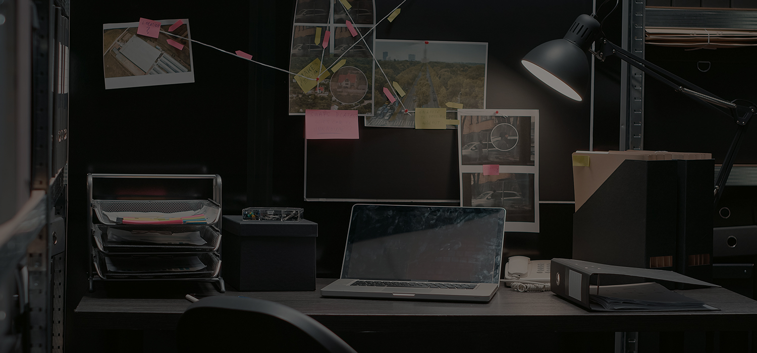 당신의 든든한 법률파트너 믿고 찾아와서 상담 할 수 있는 전문 법무사 사무소